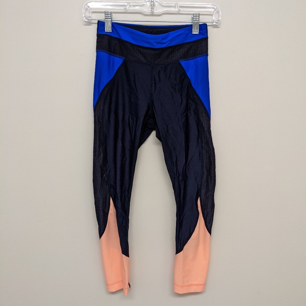 Athleta Capris - Picture 2 of 6
